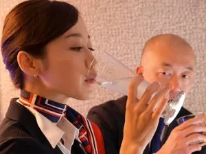 Phim sex vlxx, Xem phim jav vlxx tuyển chọn cực hay - javhay