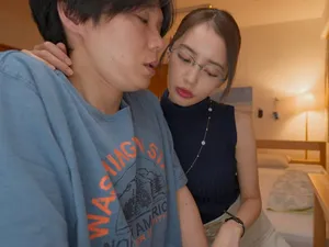 Chồng yêu ngu xuẩn để Người vợ đến nhà chăm sóc cấp trên 1 tuần và cái kết