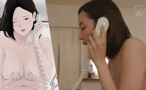 đi đi chơi với bạn thân rồi lén "đi ngoài" với Anh xã của bạn