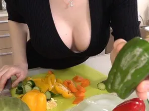 Cuộc sống hằng ngày luôn nude của airi suzumura