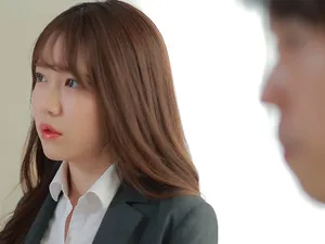 Công ty tình dục thiên đường