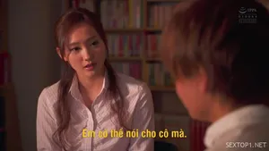 [Bản gốc] Sự thâm nhập dữ dội của bà vợ mũm mĩm lên đỉnh liên tục cho đến khi xuất tinh