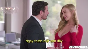 đến nhà hỏi thăm cậu học trò nghỉ học, cô giáo bị chuốc thuốc kích dục