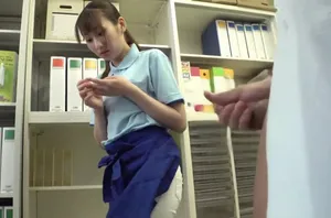 Dirty Teens - Sáu con gà trống và âm hộ của Molly