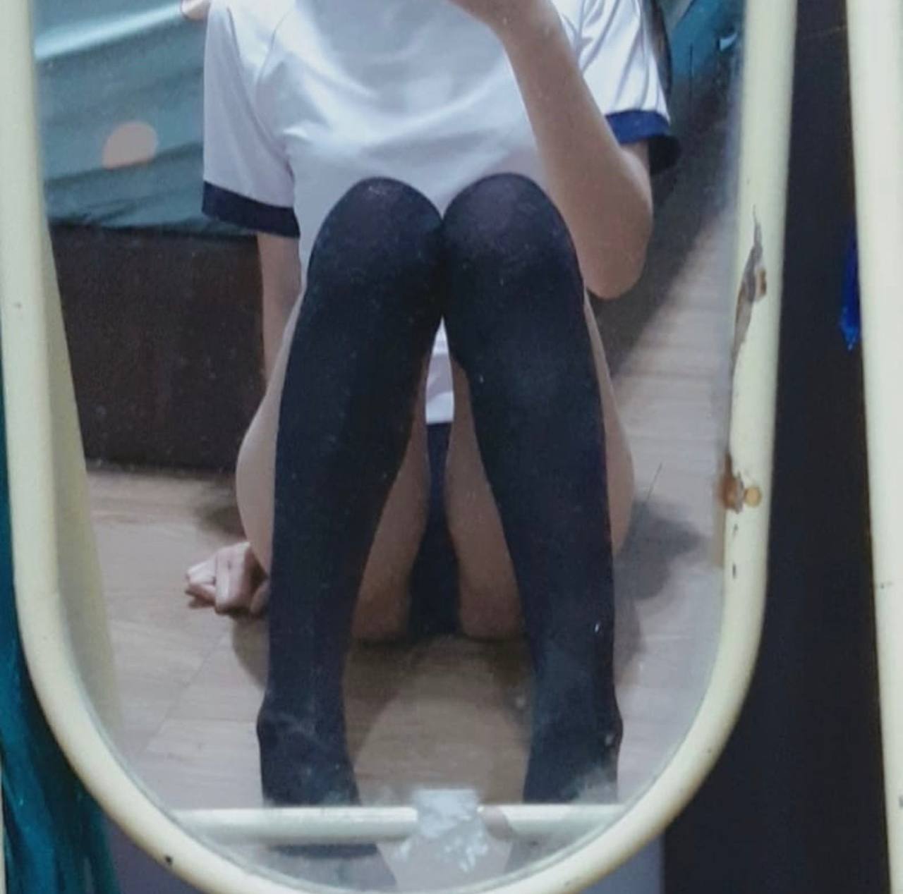 Lần đầu gặp anh đưa về nhà xxx đau lồn