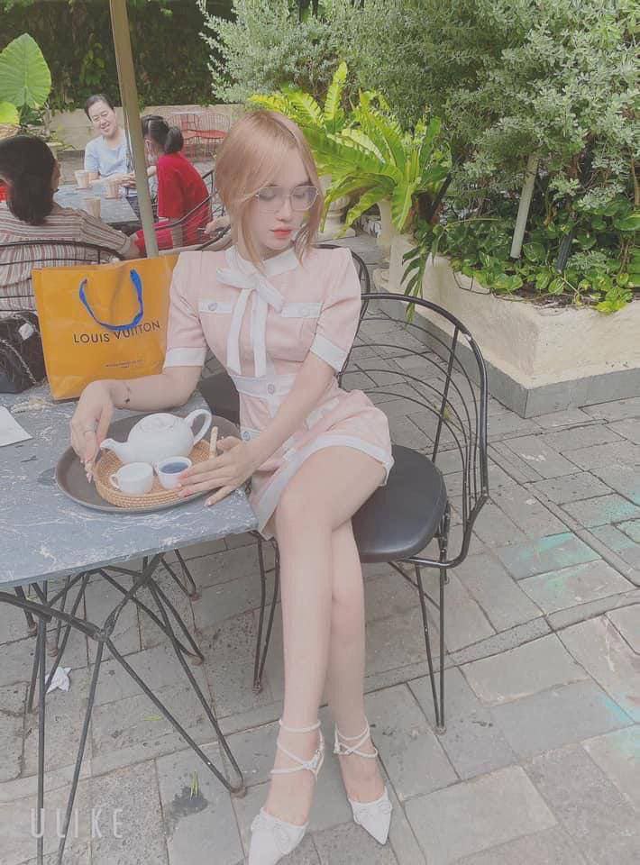 Một đêm sướng pha với em thư ký sau khi chuốc thuốc kích dục