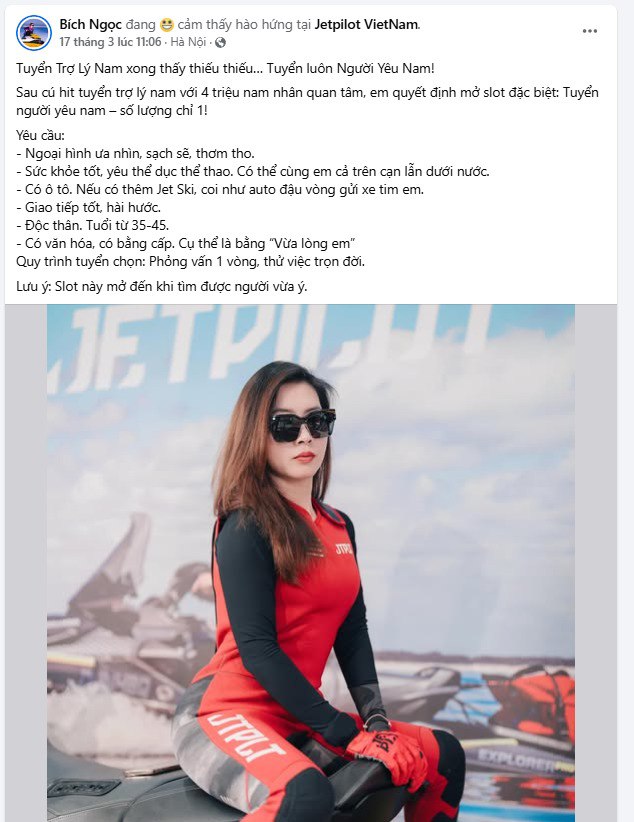 Lén lút với cô em vợ yêu tương lai